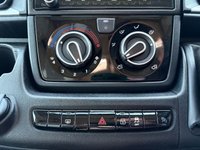 USED AUTO-TRAIL V-LINE 610 SPORT 