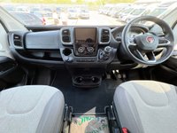 USED AUTO-TRAIL V-LINE 610 SPORT 