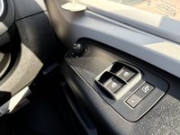 USED AUTO-TRAIL V-LINE 610 SPORT 