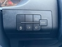 USED AUTO-TRAIL V-LINE 610 SPORT 