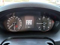 USED AUTO-TRAIL V-LINE 610 SPORT 