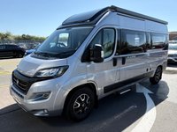 USED AUTO-TRAIL V-LINE 610 SPORT 