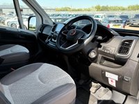 USED AUTO-TRAIL V-LINE 610 SPORT 