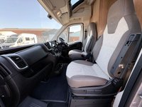USED AUTO-TRAIL V-LINE 610 SPORT 