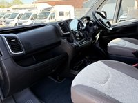 USED AUTO-TRAIL V-LINE 610 SPORT 