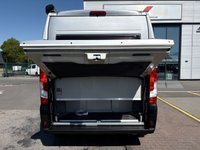 USED AUTO-TRAIL V-LINE 610 SPORT 