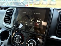 USED AUTO-TRAIL V-LINE 610 SPORT 