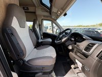 USED AUTO-TRAIL V-LINE 610 SPORT 
