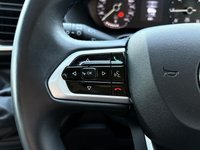 USED AUTO-TRAIL V-LINE 610 SPORT 