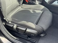 USED 2017 67 BMW 1 SERIES 2.0 120i Sport Hatchback 5dr Petrol Auto Euro 6 (s/s) (184 ps) Comprehensive Service History  |  1 Owner From Brand New  |  2 Keys