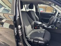 USED 2017 67 BMW 1 SERIES 2.0 120i Sport Hatchback 5dr Petrol Auto Euro 6 (s/s) (184 ps) Comprehensive Service History  |  1 Owner From Brand New  |  2 Keys