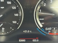 USED 2017 67 BMW 1 SERIES 2.0 120i Sport Hatchback 5dr Petrol Auto Euro 6 (s/s) (184 ps) Comprehensive Service History  |  1 Owner From Brand New  |  2 Keys