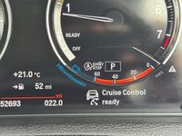 USED 2017 67 BMW 1 SERIES 2.0 120i Sport Hatchback 5dr Petrol Auto Euro 6 (s/s) (184 ps) Comprehensive Service History  |  1 Owner From Brand New  |  2 Keys