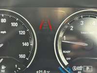 USED 2017 67 BMW 1 SERIES 2.0 120i Sport Hatchback 5dr Petrol Auto Euro 6 (s/s) (184 ps) Comprehensive Service History  |  1 Owner From Brand New  |  2 Keys