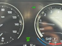 USED 2017 67 BMW 1 SERIES 2.0 120i Sport Hatchback 5dr Petrol Auto Euro 6 (s/s) (184 ps) Comprehensive Service History  |  1 Owner From Brand New  |  2 Keys