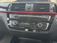 USED 2017 67 BMW 1 SERIES 2.0 120i Sport Hatchback 5dr Petrol Auto Euro 6 (s/s) (184 ps) Comprehensive Service History  |  1 Owner From Brand New  |  2 Keys