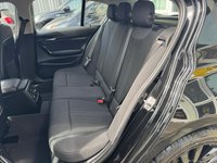 USED 2017 67 BMW 1 SERIES 2.0 120i Sport Hatchback 5dr Petrol Auto Euro 6 (s/s) (184 ps) Comprehensive Service History  |  1 Owner From Brand New  |  2 Keys