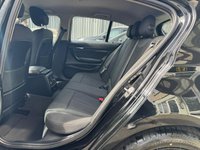 USED 2017 67 BMW 1 SERIES 2.0 120i Sport Hatchback 5dr Petrol Auto Euro 6 (s/s) (184 ps) Comprehensive Service History  |  1 Owner From Brand New  |  2 Keys