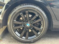 USED 2017 67 BMW 1 SERIES 2.0 120i Sport Hatchback 5dr Petrol Auto Euro 6 (s/s) (184 ps) Comprehensive Service History  |  1 Owner From Brand New  |  2 Keys