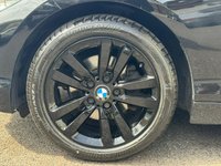 USED 2017 67 BMW 1 SERIES 2.0 120i Sport Hatchback 5dr Petrol Auto Euro 6 (s/s) (184 ps) Comprehensive Service History  |  1 Owner From Brand New  |  2 Keys