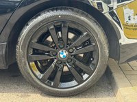 USED 2017 67 BMW 1 SERIES 2.0 120i Sport Hatchback 5dr Petrol Auto Euro 6 (s/s) (184 ps) Comprehensive Service History  |  1 Owner From Brand New  |  2 Keys
