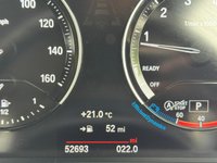 USED 2017 67 BMW 1 SERIES 2.0 120i Sport Hatchback 5dr Petrol Auto Euro 6 (s/s) (184 ps) Comprehensive Service History  |  1 Owner From Brand New  |  2 Keys