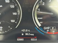 USED 2017 67 BMW 1 SERIES 2.0 120i Sport Hatchback 5dr Petrol Auto Euro 6 (s/s) (184 ps) Comprehensive Service History  |  1 Owner From Brand New  |  2 Keys