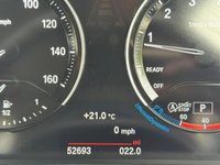 USED 2017 67 BMW 1 SERIES 2.0 120i Sport Hatchback 5dr Petrol Auto Euro 6 (s/s) (184 ps) Comprehensive Service History  |  1 Owner From Brand New  |  2 Keys