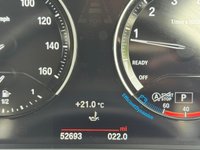 USED 2017 67 BMW 1 SERIES 2.0 120i Sport Hatchback 5dr Petrol Auto Euro 6 (s/s) (184 ps) Comprehensive Service History  |  1 Owner From Brand New  |  2 Keys