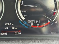 USED 2017 67 BMW 1 SERIES 2.0 120i Sport Hatchback 5dr Petrol Auto Euro 6 (s/s) (184 ps) Comprehensive Service History  |  1 Owner From Brand New  |  2 Keys