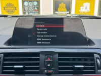 USED 2017 67 BMW 1 SERIES 2.0 120i Sport Hatchback 5dr Petrol Auto Euro 6 (s/s) (184 ps) Comprehensive Service History  |  1 Owner From Brand New  |  2 Keys