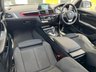 USED 2017 67 BMW 1 SERIES 2.0 120i Sport Hatchback 5dr Petrol Auto Euro 6 (s/s) (184 ps) Comprehensive Service History  |  1 Owner From Brand New  |  2 Keys