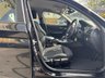 USED 2017 67 BMW 1 SERIES 2.0 120i Sport Hatchback 5dr Petrol Auto Euro 6 (s/s) (184 ps) Comprehensive Service History  |  1 Owner From Brand New  |  2 Keys