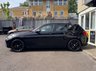 USED 2017 67 BMW 1 SERIES 2.0 120i Sport Hatchback 5dr Petrol Auto Euro 6 (s/s) (184 ps) Comprehensive Service History  |  1 Owner From Brand New  |  2 Keys