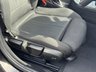 USED 2017 67 BMW 1 SERIES 2.0 120i Sport Hatchback 5dr Petrol Auto Euro 6 (s/s) (184 ps) Comprehensive Service History  |  1 Owner From Brand New  |  2 Keys