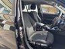 USED 2017 67 BMW 1 SERIES 2.0 120i Sport Hatchback 5dr Petrol Auto Euro 6 (s/s) (184 ps) Comprehensive Service History  |  1 Owner From Brand New  |  2 Keys