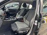 USED 2017 67 BMW 1 SERIES 2.0 120i Sport Hatchback 5dr Petrol Auto Euro 6 (s/s) (184 ps) Comprehensive Service History  |  1 Owner From Brand New  |  2 Keys