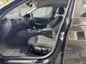 USED 2017 67 BMW 1 SERIES 2.0 120i Sport Hatchback 5dr Petrol Auto Euro 6 (s/s) (184 ps) Comprehensive Service History  |  1 Owner From Brand New  |  2 Keys