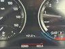 USED 2017 67 BMW 1 SERIES 2.0 120i Sport Hatchback 5dr Petrol Auto Euro 6 (s/s) (184 ps) Comprehensive Service History  |  1 Owner From Brand New  |  2 Keys
