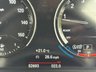 USED 2017 67 BMW 1 SERIES 2.0 120i Sport Hatchback 5dr Petrol Auto Euro 6 (s/s) (184 ps) Comprehensive Service History  |  1 Owner From Brand New  |  2 Keys