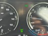 USED 2017 67 BMW 1 SERIES 2.0 120i Sport Hatchback 5dr Petrol Auto Euro 6 (s/s) (184 ps) Comprehensive Service History  |  1 Owner From Brand New  |  2 Keys