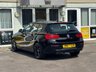 USED 2017 67 BMW 1 SERIES 2.0 120i Sport Hatchback 5dr Petrol Auto Euro 6 (s/s) (184 ps) Comprehensive Service History  |  1 Owner From Brand New  |  2 Keys
