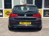 USED 2017 67 BMW 1 SERIES 2.0 120i Sport Hatchback 5dr Petrol Auto Euro 6 (s/s) (184 ps) Comprehensive Service History  |  1 Owner From Brand New  |  2 Keys