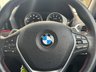 USED 2017 67 BMW 1 SERIES 2.0 120i Sport Hatchback 5dr Petrol Auto Euro 6 (s/s) (184 ps) Comprehensive Service History  |  1 Owner From Brand New  |  2 Keys
