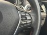USED 2017 67 BMW 1 SERIES 2.0 120i Sport Hatchback 5dr Petrol Auto Euro 6 (s/s) (184 ps) Comprehensive Service History  |  1 Owner From Brand New  |  2 Keys