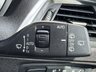 USED 2017 67 BMW 1 SERIES 2.0 120i Sport Hatchback 5dr Petrol Auto Euro 6 (s/s) (184 ps) Comprehensive Service History  |  1 Owner From Brand New  |  2 Keys