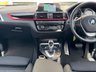 USED 2017 67 BMW 1 SERIES 2.0 120i Sport Hatchback 5dr Petrol Auto Euro 6 (s/s) (184 ps) Comprehensive Service History  |  1 Owner From Brand New  |  2 Keys