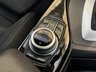USED 2017 67 BMW 1 SERIES 2.0 120i Sport Hatchback 5dr Petrol Auto Euro 6 (s/s) (184 ps) Comprehensive Service History  |  1 Owner From Brand New  |  2 Keys