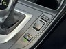 USED 2017 67 BMW 1 SERIES 2.0 120i Sport Hatchback 5dr Petrol Auto Euro 6 (s/s) (184 ps) Comprehensive Service History  |  1 Owner From Brand New  |  2 Keys