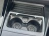 USED 2017 67 BMW 1 SERIES 2.0 120i Sport Hatchback 5dr Petrol Auto Euro 6 (s/s) (184 ps) Comprehensive Service History  |  1 Owner From Brand New  |  2 Keys